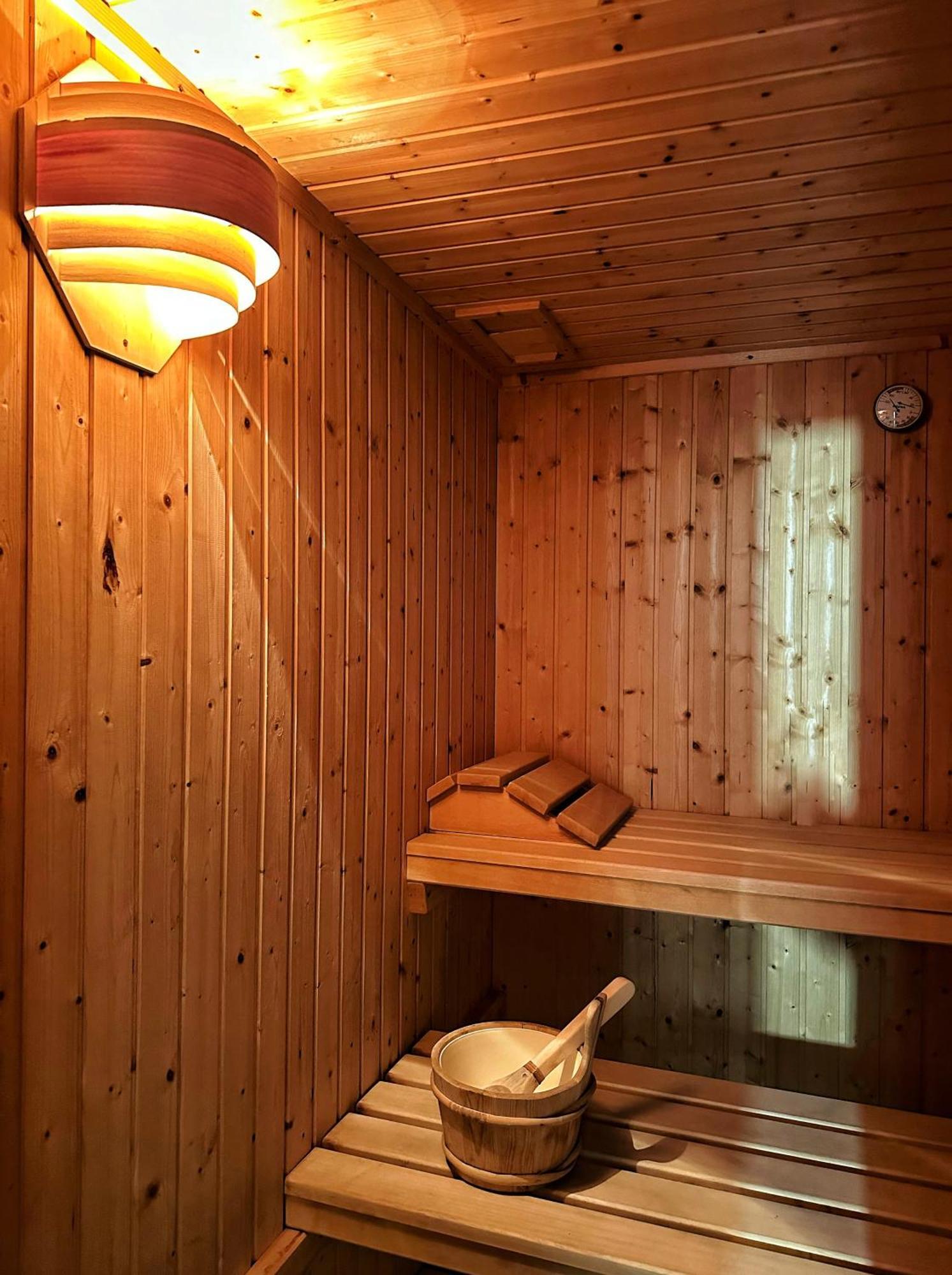Aparthotel Englovacanze Riva del Garda Exterior foto